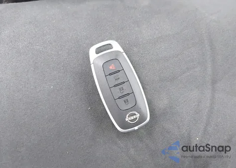 2023 Nissan Ariya Evolve+ from USA, damaged, VIN JN1BF0BA7PM403864